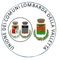Unione dei Comuni Lombarda della Valletta in Liquidazione